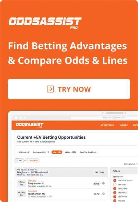 How to Sign Up for FanDuel (& Solutions to Common Problems) .